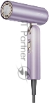 Фен Dreame AHD52 Pocket Ultra High-speed Lilac