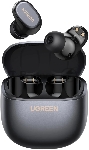 Наушники и Bluetooth-гарнитуры UGREEN WS220 (75628)
