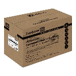 Источник бесперебойного питания ExeGate EX292611RUS SpecialPro UNB-2200.LED.AVR.1SH.2C13.RJ.USB 2200VA/1300W, LED, AVR,1*Schuko+2*C13, RJ45/11, USB, металлический корпус, черный