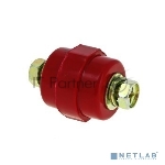 Изолятор SM 51 EKF plc-sm-51