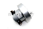 Мотор (двигатель) для пылесосов LG 2000W VC07219FQw
