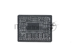 Трафарет BGA SR071 BGA1023