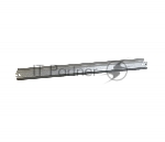 Ракель Samsung ML1660/1665/1666/1861 1865/1865W/1860,SCX-3200/3201/3205/3206/3205W/3217/3218/1865W ProfiLine
