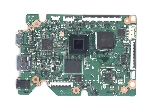 Материнская плата для Haier HI133