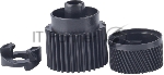 Шестерня Cactus CS-DG-PTM-P3010 (301022312001) для Pantum P3010/P3300, M6700/M6800/M7100/M7200/M7300