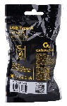 Сетевое зарядное устройство Cablexpert MP3A-PC-68, 10.5Вт, 2.1А, 1хUSB, белый, пакет