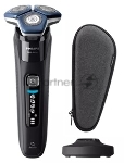 Электробритва Philips S7886/55, вид 6
