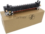 Печка в сборе CET CET421071 (607K08990) для Xerox AltaLink C8030/C8035