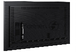 Панель Samsung QB75B черный, 75 ", 3840x1920, 16:9, VA, Tizen 6.5, Ultra HD 4K, 350 кд/м2, 8 мс, 4000:1, 178°/178°, вид 12