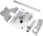 Фрезер Bosch GOF 130 (06016B7000) 1300Вт 11000-28000об/мин, вид 7