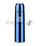 Фото временно отсутствует