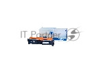 Картридж лазерный NVPrint совместимый NV-CF294A для HP LaserJet Pro MFP M148dw/MFP M148fdw (1200k)