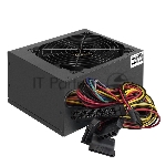 Блок питания ExeGate 850PPE (EX292162RUS-PC), 850В, 120мм, черный