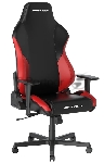 Кресло игровое DXRACER DRIFTING OH/DL23/NR чёрно-красный
