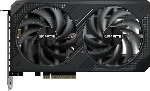 Видеокарта Gigabyte GeForce RTX 5060Ti Windforce OC, NVIDIA RTX 5060 Ti, 16G GDDR7, 128 бит, PCI-e 5.0, 1xHDMI, 3xDP, 2587 МГц