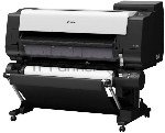 Плоттер струйный Canon imagePROGRAF TX-3200 36-in (6854C003), вид 5
