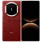 Смартфон Huawei Mate X7 16Gb, 512Gb, красный