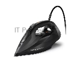 Утюг Philips DST7511/80
