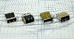 Разъем для ноутбука USB №80