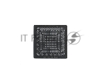 Трафарет BGA SR17E BD82HM86