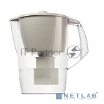 Фото временно отсутствует