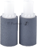 Ролик захвата Cactus CS-PRA-PTM-P3010 (301022176001) для Pantum P3010/P3300, M6700/M6800/M7100/M7200/M7300