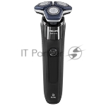 Электробритва Philips S7886/55, вид 5