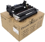 Драм-юнит CET CET471190 (DK-3200E/30C0Y93010) для Kyocera PA4500x/MA4500x/MA4500fx