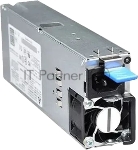 Блок питания/GOOXI GC2700PMT 2700W CRPS psu module,185x73x40мм,100V-240V,support 240V DC