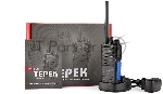 Рация Терек РК-202 U 199кан. сигн.Аналоговый, вид 7