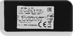 USB-разветвитель Defender QUADRO INFIX, USB 2.0 - 4 порта, USB, вид 28
