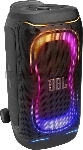 Пати колонка JBL Partybox 330, вид 11