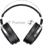 Проводные наушники FiiO JT1 черный, полноразмерные, Jack 3.5 мм, вид 14