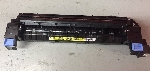 Печь в сборе Canon iR Adv С2020/2025/2030/2220/2225/2230 (FM1-B291/FM4-6228)