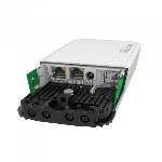 Фото временно отсутствует