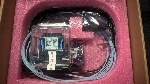 Трубопровод с кабелем 36"  HP DJ T920/T1500/T1530/T2500/T3500 (CR357-67027)