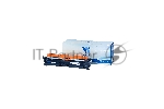 Картридж лазерный NVPrint совместимый NV-CF294X для HP LaserJet Pro M118dw/MFP M148dw/MFP M148fdw (2800k)