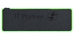 Игровой коврик для мыши Razer Goliathus Chroma (Extended) Razer Goliathus Chroma Extended - Soft Gaming Mouse Mat with Chroma - FRML Packaging