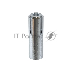 Анкер забивной М10 (уп.70шт) ДКС