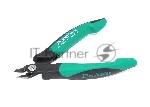 Бокорезы Pro'sKit 8PM-30D 135мм 81785