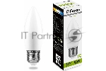 Лампа светодиодная Feron LB-570 9W 230V E27 4000K