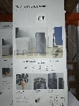 (Поврежденная упаковка) Очиститель воздуха Smartmi Air Purifier 2