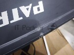 (Поврежденный товар) Газонокосилка бензиновая Patriot PT47LS, 4,5 л.с. [См.описание!]