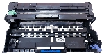 Драм-юнит CET CET471013 (DR-3400) для Brother HL-L5000D/L5100DN/L5200DW DCP-L5500DN MFC-L5700DN/L6900DW 30000 стр.