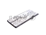 Аккумулятор CameronSinoCS-SMA320SL EB-BA310ABE для Samsung Galaxy A3 (2016) SM-A3103.85V / 1700mAh / 6.55Wh