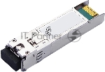 Модуль FiberTrade  WDM SFP+ , 10Гбит/с, Tx=1270/Rx=1330нм, LC, 10км