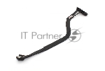 Кабель накопителя HDD/SSD данные и питание iMac 21 A1418 A2116 Late 2012 - Early 2019 (923-01672)