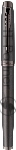 Ручка перьев. Parker IM Monochrome F328 (2172958) Bronze PVD F сталь нержавеющая подар.кор.