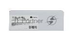 Тонер-картридж Fplus, черный, 5 500 страниц, для Xerox моделей Phaser 6510/WC 6515 (аналог 106R03488), FP-X6510XFBK