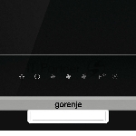 Фото временно отсутствует